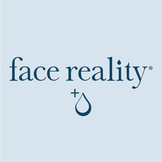 Acne Bootcamp Package (6) at Wanderline Esthetics in Roanoke, VA
