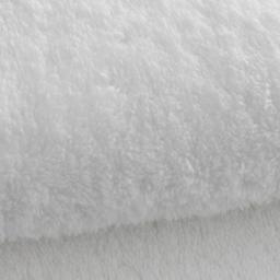 Acne Bootcamp Package (6)