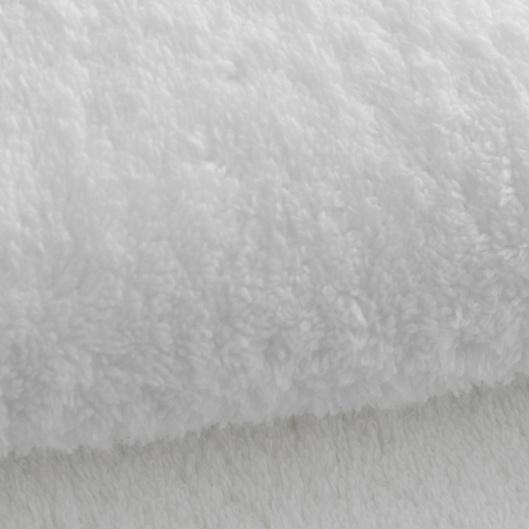 Acne Bootcamp Package (6)